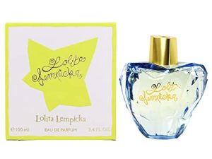 Lolita Lempicka pour femme Eau de parfum