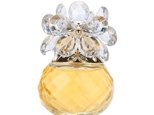 Parfum pour femme