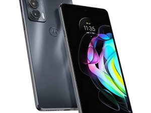 Motorola Edge 20 5G 2021 (128 Go