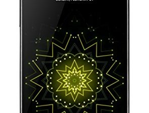 LG G5 H850 32 Go (GSM uniquement