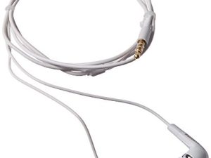 Casque stéréo Samsung OEM 3