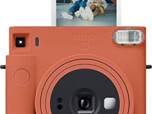 Appareil photo instantané Fujifilm Instax Square SQ1
