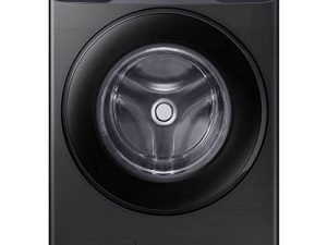 Samsung WF45T6000AV 4