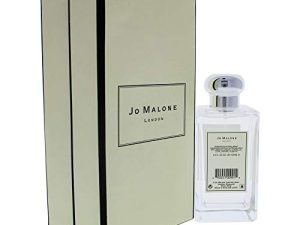 Jo Malone Nectarine Blossom & Honey Cologne