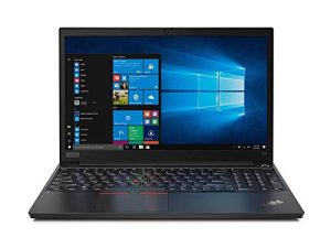 OEM Lenovo ThinkPad E15 Gen 2 Écran