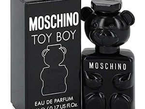 Moschino Toy Boy by Moschino Mini EDP