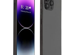 Zunate I14pro Max 6
