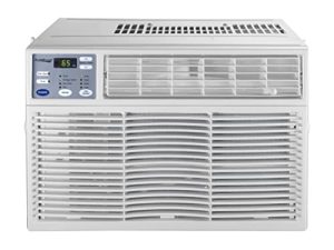 Koldfront WAC6002WCO Climatiseur de fenêtre 6050 BTU