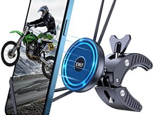 EWA Support de téléphone de vélo