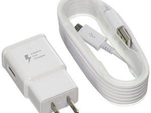 Pack combiné de téléphones portables Samsung pour