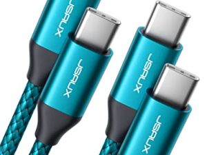 Câble USB C vers USB C 60