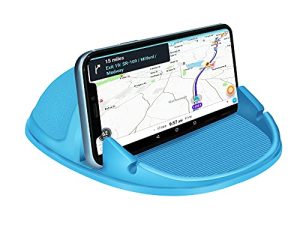 Loncaster Support de téléphone de voiture