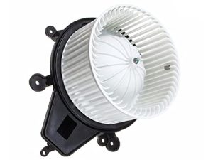 TASYAI Ventilateur de climatiseur 27226-JS60B Compatible avec