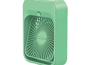 Climatiseur portable Mini USB Refroidisseur portable Ventilateur