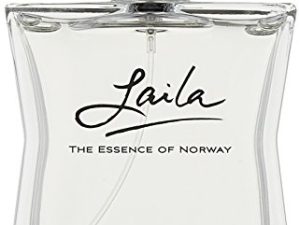 Laila By Geir Ness For Women