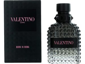 NC 1.7 oz Eau De Toilette Vaporisateur