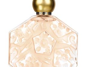 Ombre Rose par Jean Charles Brosseau pour