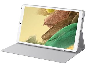 Tablette Samsung Galaxy Tab A7 Lite 8
