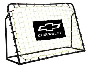 Franklin Sports Soccer Rebound Net - Filet