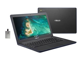 2022 ASUS 14" HD Rugged Business Chromebook