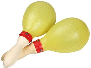 Maracas