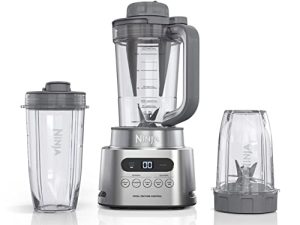 Ninja SS151 TWISTi Blender DUO