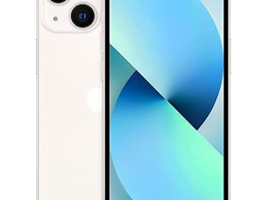Apple iPhone 13 Mini