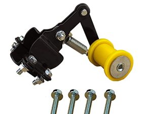 Régulateur universel d'accessoires modifiés pour moto Nouveau