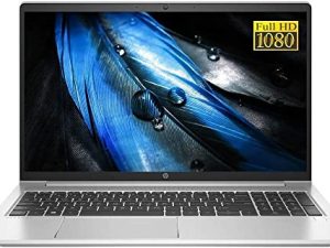 2021 HP ProBook 450 G8 15