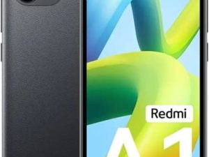 Xiaomi Redmi A1 Téléphone portable débloqué 4G