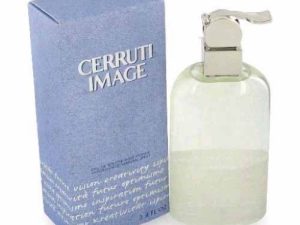 Nino Cerruti Cerruti Image Par Nino Cerruti