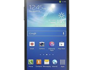 Samsung Galaxy S4 Active I537 16 Go