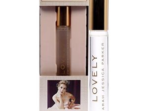 Lovely by SJP - Doux