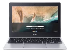 Chromebook 2022 Acer 11