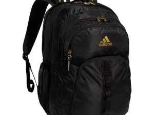 adidas Prime 6 Sac à Dos