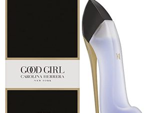 Carolina Herrera Goodgirl Edp Brume pour les