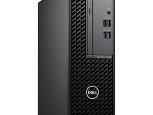 Ordinateur de bureau Dell OptiPlex 3000 -
