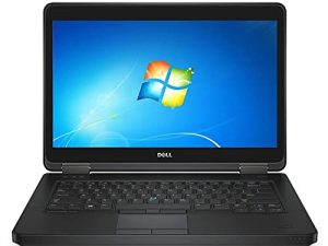 Ordinateur portable Dell Latitude E5440 14 pouces