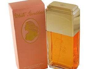Parfum pour Femme