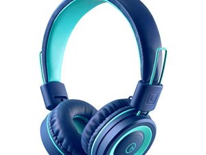 Casque pour enfants - Noot Products K11