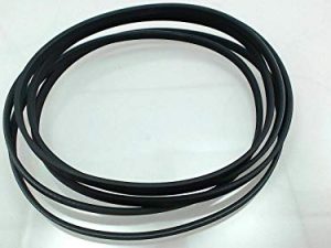 AP7012633 PS16542496 WE03X29897