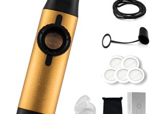 Kazoo
