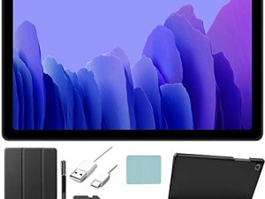 2020 Samsung Galaxy Tab A7 10