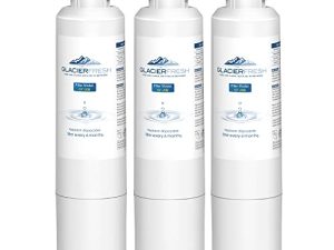 GLACIER FRESH DA29-00020B Filtre à eau pour