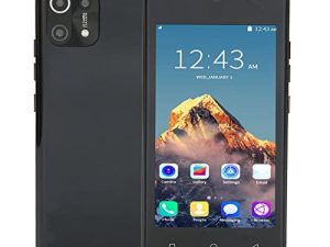 Yoidesu MI11 Téléphone portable débloqué