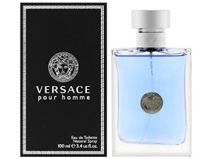 Versace Signature Edt Vaporisateur 3