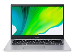 Acer Aspire A514-54-501Z 14" 8 Go 256
