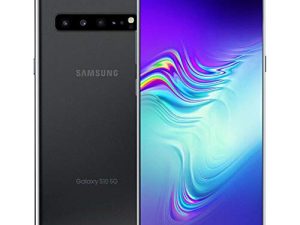 Samsung Galaxy S10 5G 256 Go G977U