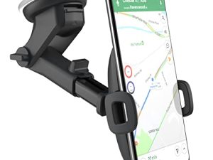 [Mise à jour V2] Support de téléphone
