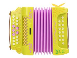Jouets de simulation de rôle Disney Encanto